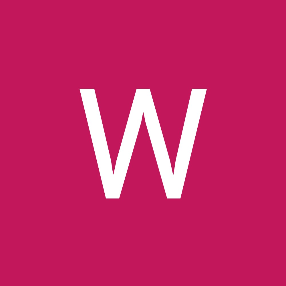 Meet your Posher, Wendi